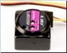 Esky Head Lock Gyro, New Version