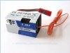 4in1 Control Unit 35MHz