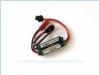 Brushed Speed controller 20A
