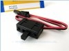 Switch box
