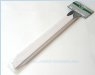 Balsa Main Blades
