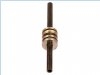 Special shaft for EK5-0201