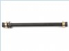 Special shaft for EK5-0208