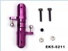Tail main rotor grip holder set