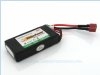 LiPo accu 11,1V 1000mAh 20C JST FULLYMAX