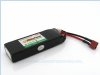 LiPo accu 11,1V 1800mAh 22C Deans