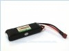 LiPo accu 11,1V 1800mAh 33C Deans