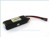 LiPo accu 11,1V 2200mAh 33C Deans