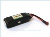 LiPo accu 14,8V 2200mAh 33C Deans