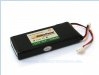 LiPo Esky zenderaccu 11,1V 2500mAh 3C