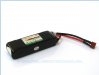 LiPo accu 11,1V 2200mAh 30C Deans