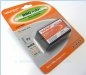 NiMH Block 8.4V 280mAh
