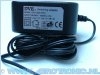 Laadstationadapter