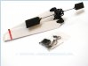 FP->CP2 Conversion Package