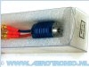 B20-30-26S Brushless Motor