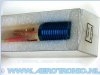 B20-30-15L Brushless Motor