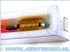 B20-40-12L Brushless Motor