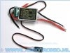 ESC 30A, 5V-15V