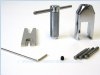 Gear Remover tool