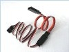 15cm Servo Extension Cable