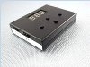 ESC Programmeerbox