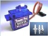9g Micro servo (SG90)