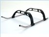 Xtreme Landing Skid for King 2 / Belt-CP