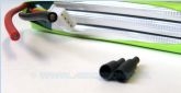 LiPo battery 11,1V 1800mAh 15C