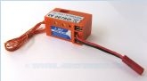 4in1 4CH Controller (FP)