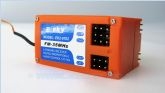 4in1 4CH Controller (FP)