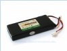 LiPo Esky Transmitter Battery 11,1V 2500mAh 3C