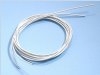 Antenna Cable (600mm x 2pcs)