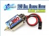 180 bearing motor (B) for Esky Lama,BCX